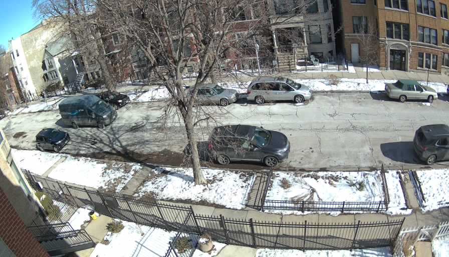 Reolink Camera One_00_Reolink Home Hub One_20260207125413.jpg